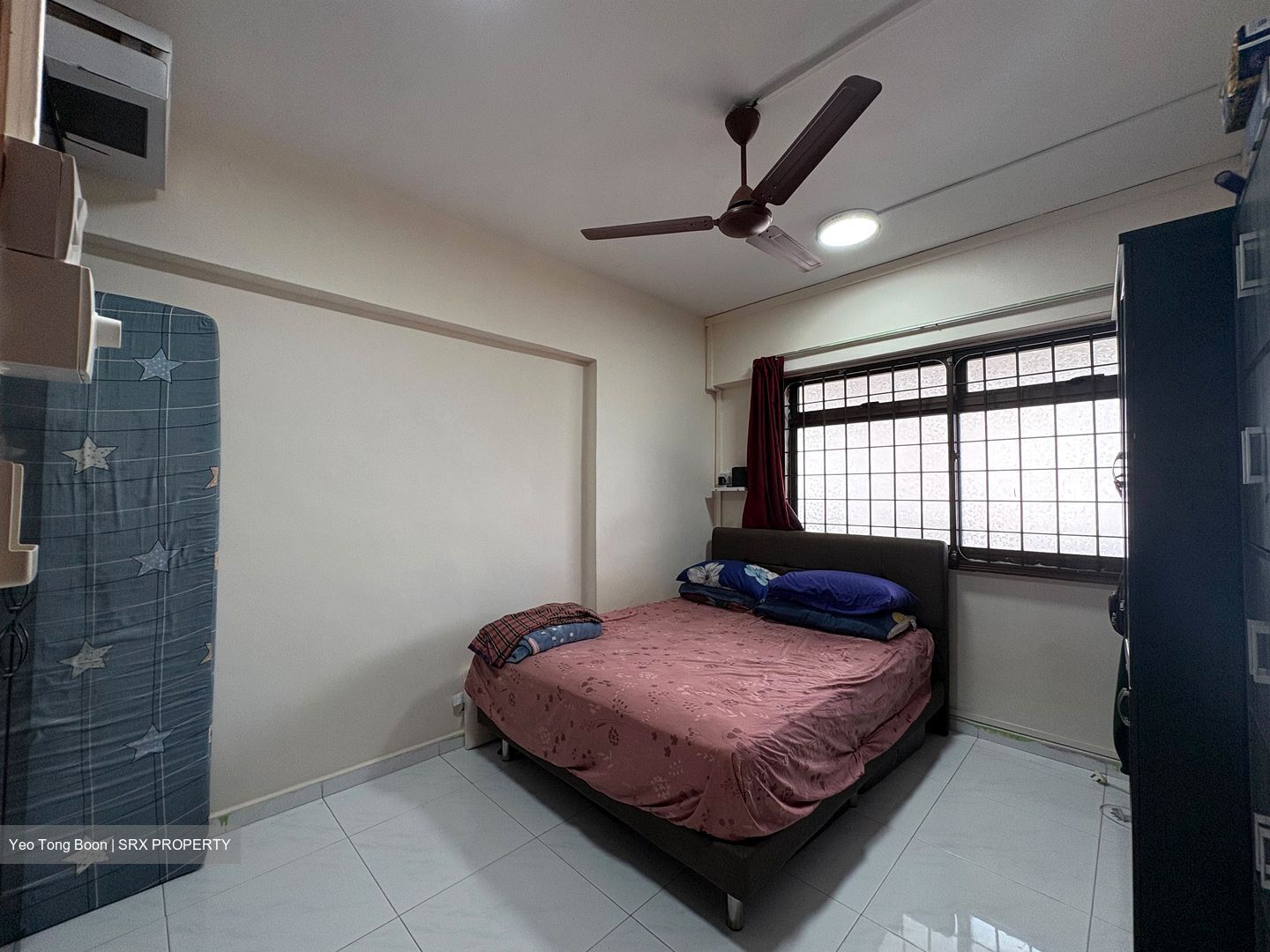 Blk 224D Compassvale Vista (Sengkang), HDB 4 Rooms #601548811